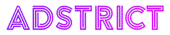 Adstrict